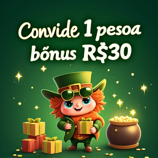 a6bet
