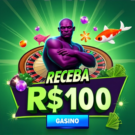 a6bet