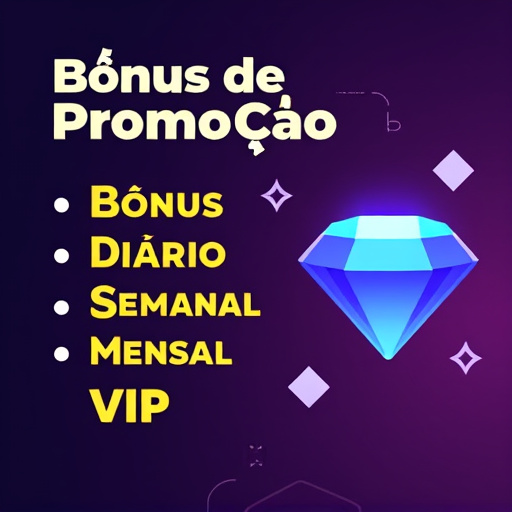 Imagem promocional da a6bet mostrando a plataforma e suas vantagens