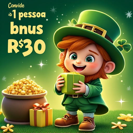 a6bet