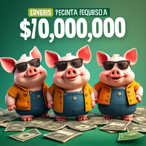 Imagem promocional da a6bet mostrando a plataforma e suas vantagens