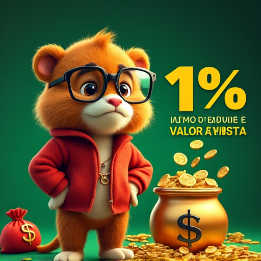 Imagem promocional da a6bet mostrando a plataforma e suas vantagens