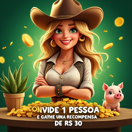 a6bet