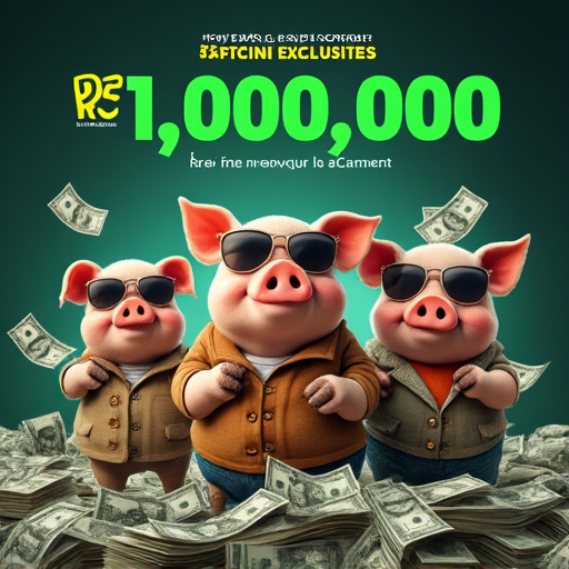 Imagem promocional da a6bet mostrando a plataforma e suas vantagens