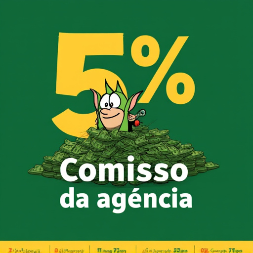 Imagem promocional da a6bet mostrando a plataforma e suas vantagens