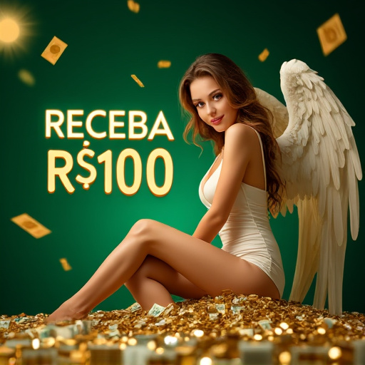 Imagem promocional da a6bet mostrando a plataforma e suas vantagens