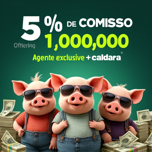 Imagem promocional da a6bet mostrando a plataforma e suas vantagens