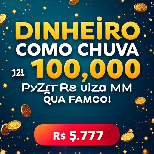 Imagem promocional da a6bet mostrando a plataforma e suas vantagens