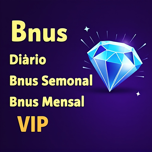 Imagem promocional da a6bet mostrando a plataforma e suas vantagens