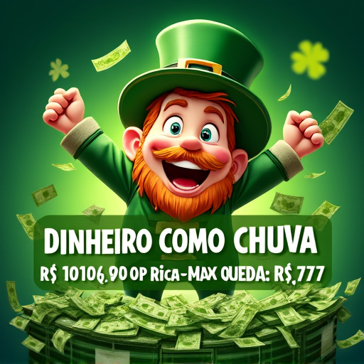 Imagem promocional da a6bet mostrando a plataforma e suas vantagens