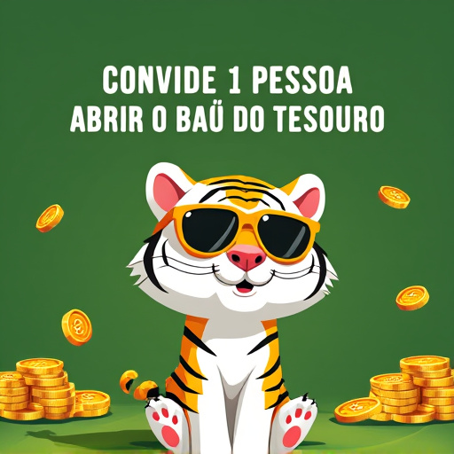 a6bet