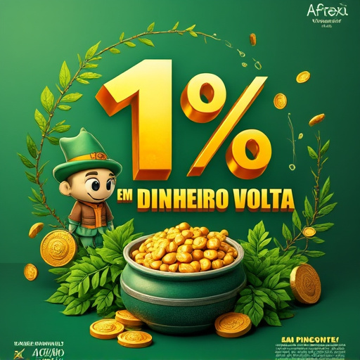 Imagem promocional da a6bet mostrando a plataforma e suas vantagens