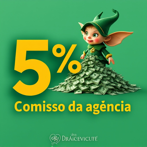 a6bet