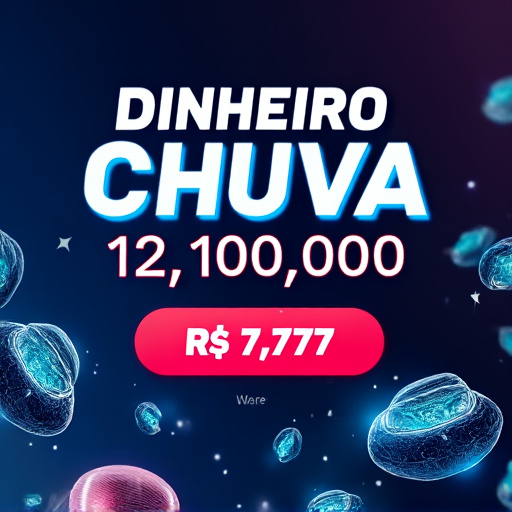 Imagem promocional da a6bet mostrando a plataforma e suas vantagens