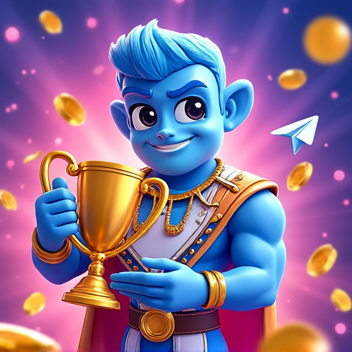 Imagem promocional da a6bet mostrando a plataforma e suas vantagens