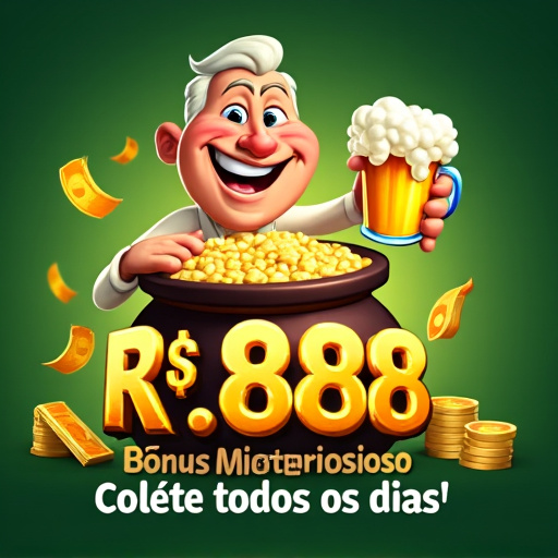 a6bet