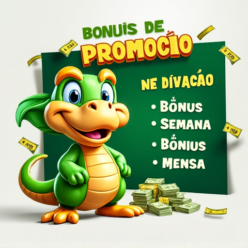 Imagem promocional da a6bet mostrando a plataforma e suas vantagens
