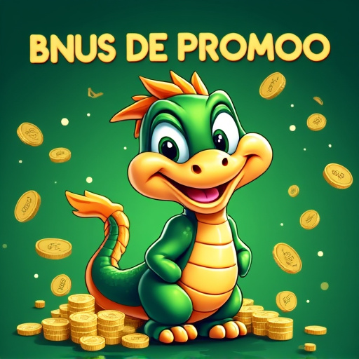 Imagem promocional da a6bet mostrando a plataforma e suas vantagens
