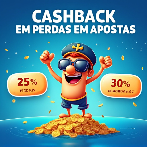 Imagem promocional da a6bet mostrando a plataforma e suas vantagens
