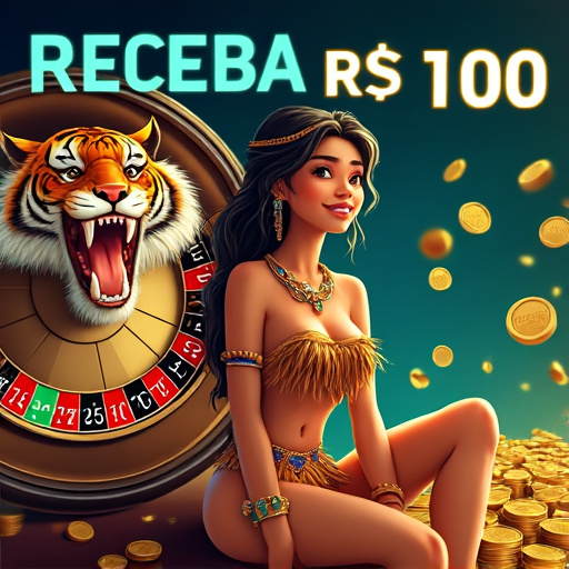 Imagem promocional da a6bet mostrando a plataforma e suas vantagens