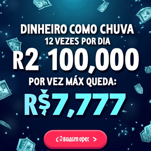 Imagem promocional da a6bet mostrando a plataforma e suas vantagens