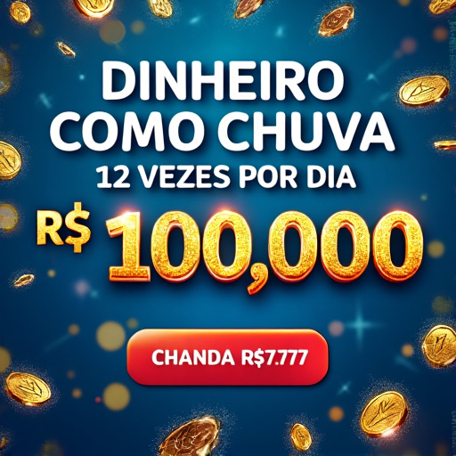 Imagem promocional da a6bet mostrando a plataforma e suas vantagens
