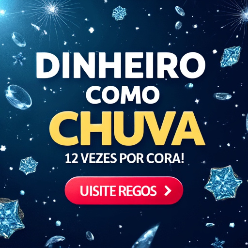 Imagem promocional da a6bet mostrando a plataforma e suas vantagens