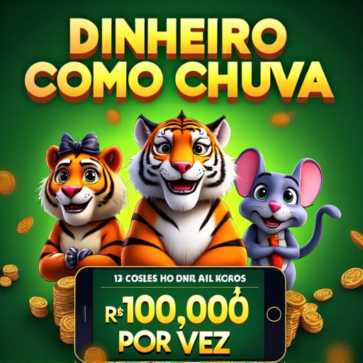 Imagem promocional da a6bet mostrando a plataforma e suas vantagens