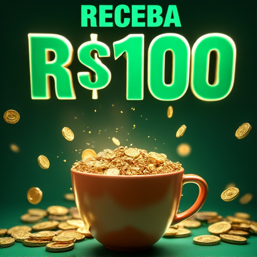 Imagem promocional da a6bet mostrando a plataforma e suas vantagens