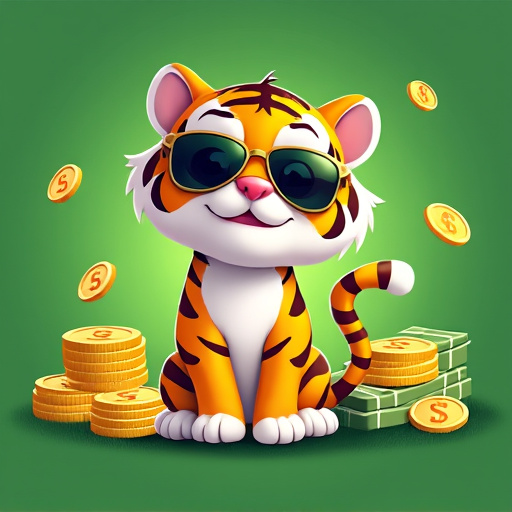Imagem promocional da a6bet mostrando a plataforma e suas vantagens