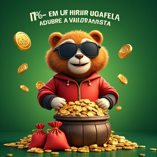 Imagem promocional da a6bet mostrando a plataforma e suas vantagens