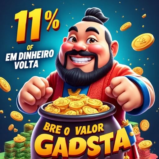 Imagem promocional da a6bet mostrando a plataforma e suas vantagens