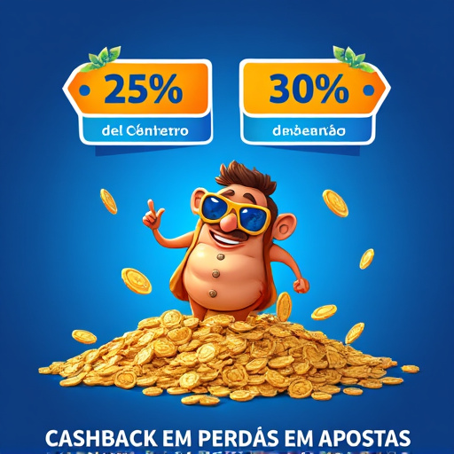 Imagem promocional da a6bet mostrando a plataforma e suas vantagens