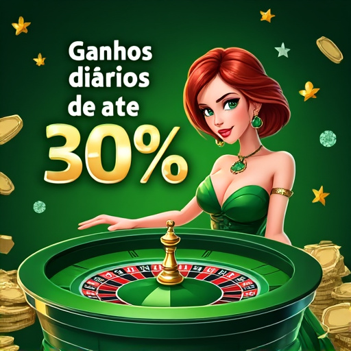 Imagem promocional da a6bet mostrando a plataforma e suas vantagens