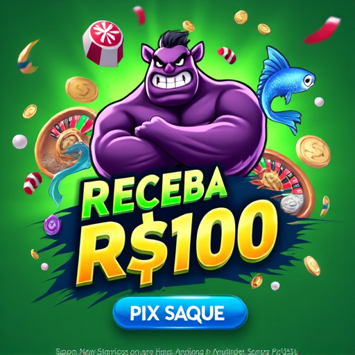 a6bet