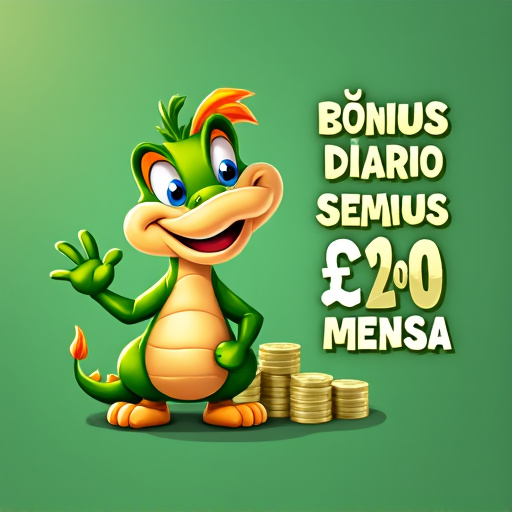 Imagem promocional da a6bet mostrando a plataforma e suas vantagens