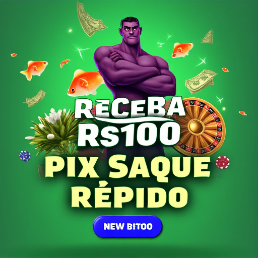 Imagem promocional da a6bet mostrando a plataforma e suas vantagens