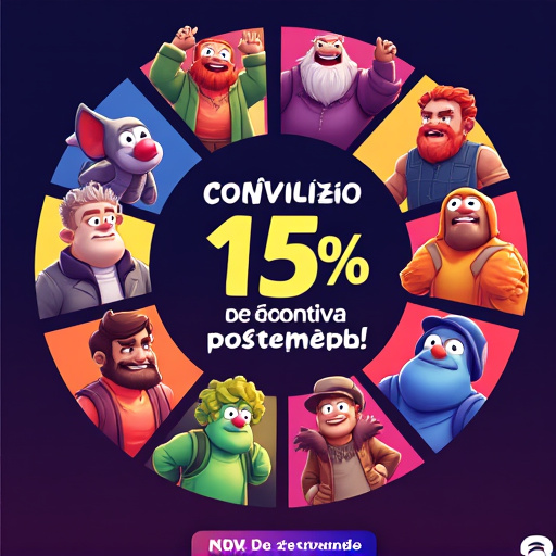 Imagem promocional da a6bet mostrando a plataforma e suas vantagens