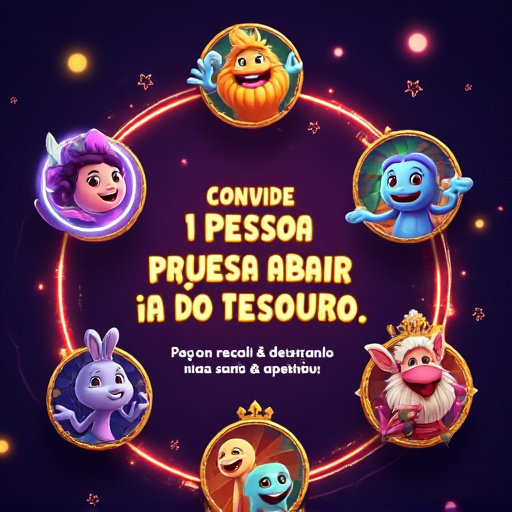 Imagem promocional da a6bet mostrando a plataforma e suas vantagens