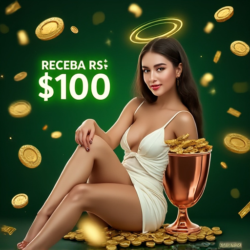 a6bet
