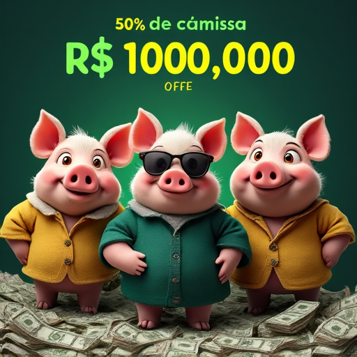 Imagem promocional da a6bet mostrando a plataforma e suas vantagens
