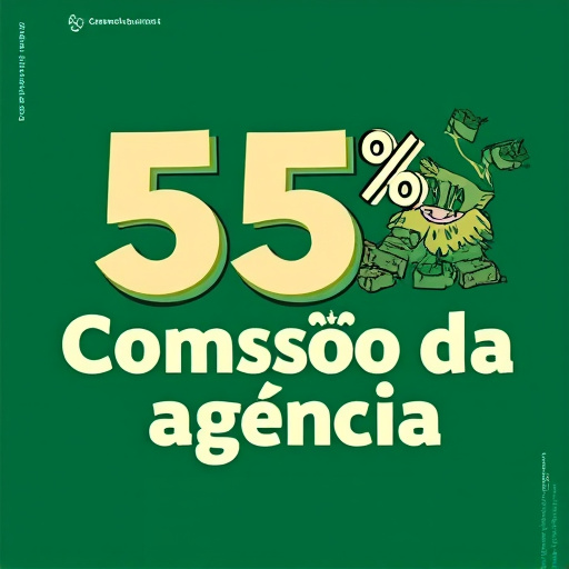 Imagem promocional da a6bet mostrando a plataforma e suas vantagens