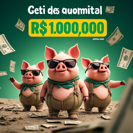 a6bet