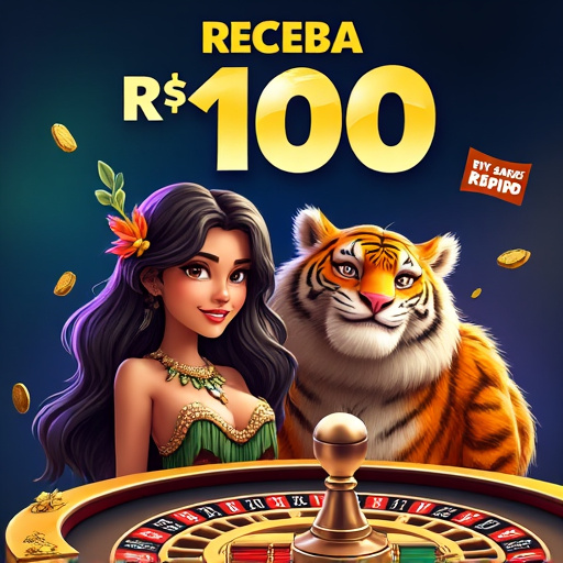 a6bet