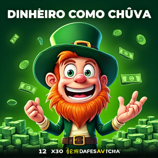 a6bet