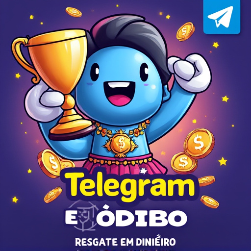 Imagem promocional da a6bet mostrando a plataforma e suas vantagens