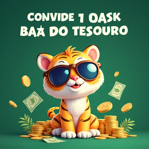 a6bet