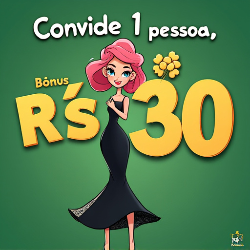 Imagem promocional da a6bet mostrando a plataforma e suas vantagens
