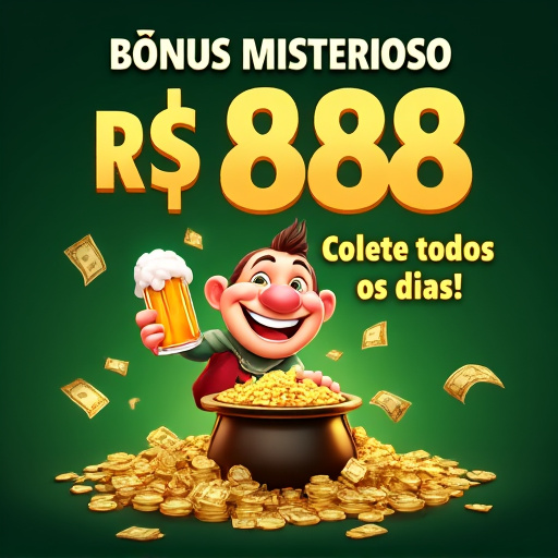 a6bet