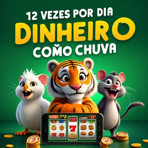 Imagem promocional da a6bet mostrando a plataforma e suas vantagens